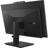 Моноблок ASUS E5702WVA ExpertCenter E5 AiO 27 (90PT03N1-M00VW0)