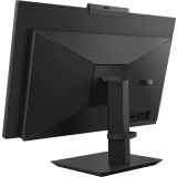 Моноблок ASUS E5702WVA ExpertCenter E5 AiO 27 (90PT03N1-M00VW0)