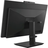 Моноблок ASUS E5702WVAR ExpertCenter E5 AiO 27 (90PT03N1-M00W00)