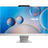 Моноблок ASUS F3402WFA Zen AiO 24 (90PT03L1-M00JT0)