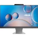 Моноблок ASUS F3402WFA Zen AiO 24 (90PT03L2-M00K00)