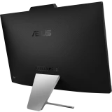 Моноблок ASUS F3402WFA Zen AiO 24 (90PT03L2-M00K00)