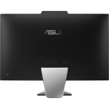 Моноблок ASUS F3402WFA Zen AiO 24 (90PT03L2-M00K00)