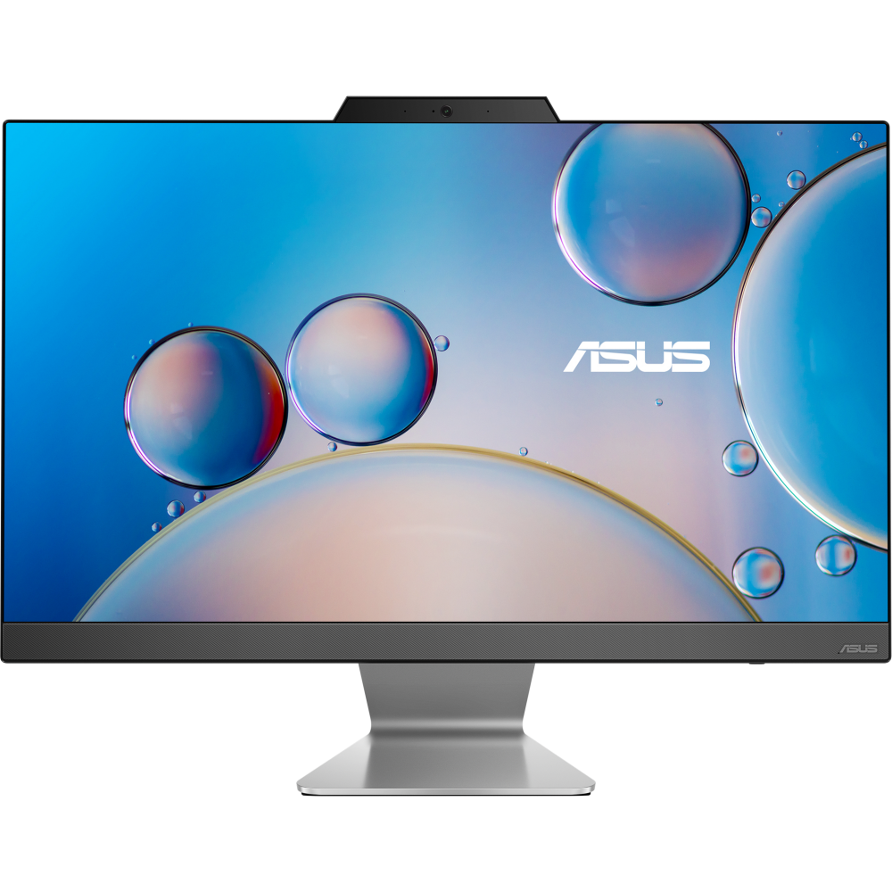 Моноблок ASUS F3402WFA Zen AiO 24 (90PT03L2-M00K50)