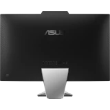 Моноблок ASUS F3402WFA Zen AiO 24 (90PT03L2-M00K50)