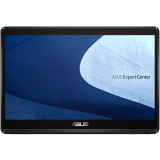 Моноблок ASUS E1600WKAT ExpertCenter E1 AiO (90PT0391-M00UJ0)