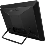 Моноблок ASUS E1600WKAT ExpertCenter E1 AiO (90PT0391-M00UJ0)