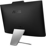 Моноблок ASUS A3202WBAK AiO 22 (90PT03H3-M01NC0)