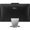 Моноблок ASUS A3202WBAK AiO 22 (90PT03H3-M01NC0) - фото 6