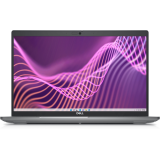 Ноутбук Dell Latitude 5540 (5540-5653)