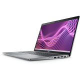 Ноутбук Dell Latitude 5540 (5540-5653)