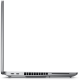 Ноутбук Dell Latitude 5540 (5540-5653)