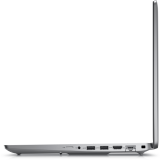 Ноутбук Dell Latitude 5540 (5540-5653)