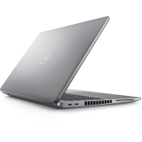 Ноутбук Dell Latitude 5540 (5540-5653)