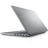 Ноутбук Dell Latitude 5540 (5540-5653)