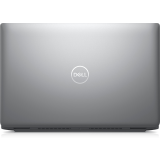 Ноутбук Dell Latitude 5540 (5540-5653)