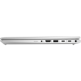 Ноутбук HP ProBook 440 G10 (A39BYPA)
