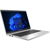 Ноутбук HP ProBook 440 G9 (A05QKAT)