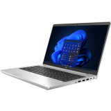 Ноутбук HP ProBook 440 G9 (A05QKAT)