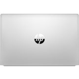 Ноутбук HP ProBook 440 G9 (A05QKAT)