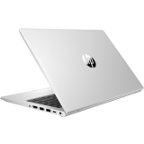 Ноутбук HP ProBook 440 G9 (A05QKAT)