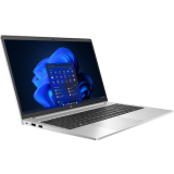 Ноутбук HP ProBook 450 G9 (A05QLAT)