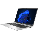 Ноутбук HP ProBook 450 G9 (A05QLAT)