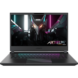 Ноутбук Gigabyte Aorus 15 (2023) (BKF-H3KZ754SD)