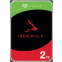 Жёсткий диск 2Tb SATA-III Seagate IronWolf (ST2000VN003)