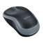 Мышь Logitech M187P Grey (910-006609) - фото 3