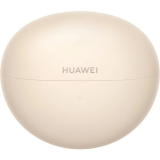 Гарнитура Huawei FreeClip Beige (Dove-T100) (55037342)