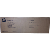 Картридж HP CF300AH (№827A) Black