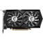 Видеокарта NVIDIA GeForce RTX 3050 MSI 6Gb (RTX 3050 GAMING 6G) - фото 2