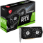 Видеокарта NVIDIA GeForce RTX 3050 MSI 6Gb (RTX 3050 GAMING 6G) - фото 5
