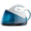 Парогенератор ufesa Aqua Steam White/Blue - 80205362