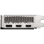 Видеокарта NVIDIA GeForce RTX 3050 MSI 6Gb (RTX 3050 GAMING 6G) - фото 4