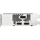 Видеокарта NVIDIA GeForce RTX 3050 MSI 6Gb (RTX 3050 LP 6G)