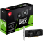 Видеокарта NVIDIA GeForce RTX 3050 MSI 6Gb (RTX 3050 LP 6G) - фото 6