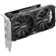 Видеокарта NVIDIA GeForce RTX 3050 MSI 6Gb (RTX 3050 VENTUS 2X 6G)