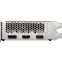 Видеокарта NVIDIA GeForce RTX 3050 MSI 6Gb (RTX 3050 VENTUS 2X 6G) - фото 4