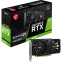 Видеокарта NVIDIA GeForce RTX 3050 MSI 6Gb (RTX 3050 VENTUS 2X 6G) - фото 5