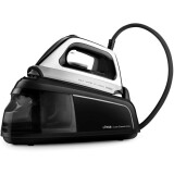 Парогенератор ufesa Luxe Steam Glide Black (80205591)