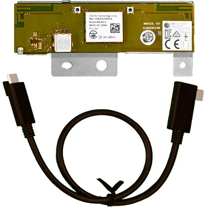 Модуль Wi-Fi Sindoh UK-221