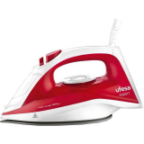 Утюг ufesa PV1110C Expert Red/White (80105142)