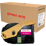 Картридж Print-Rite PR-106R02610 Magenta