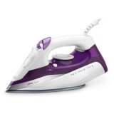 Утюг ufesa Xenon White/Purple (80105264)