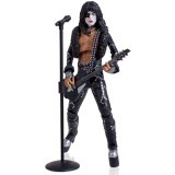 Фигурка The Loyal Subjects BST AXN Kiss Starchild (850031460225)