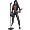 Фигурка The Loyal Subjects BST AXN Kiss Starchild - 850031460225