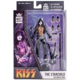 Фигурка The Loyal Subjects BST AXN Kiss Starchild (850031460225)