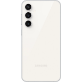 Смартфон Samsung Galaxy S23 FE 8/128Gb Beige (SM-S711BZWBMEA)